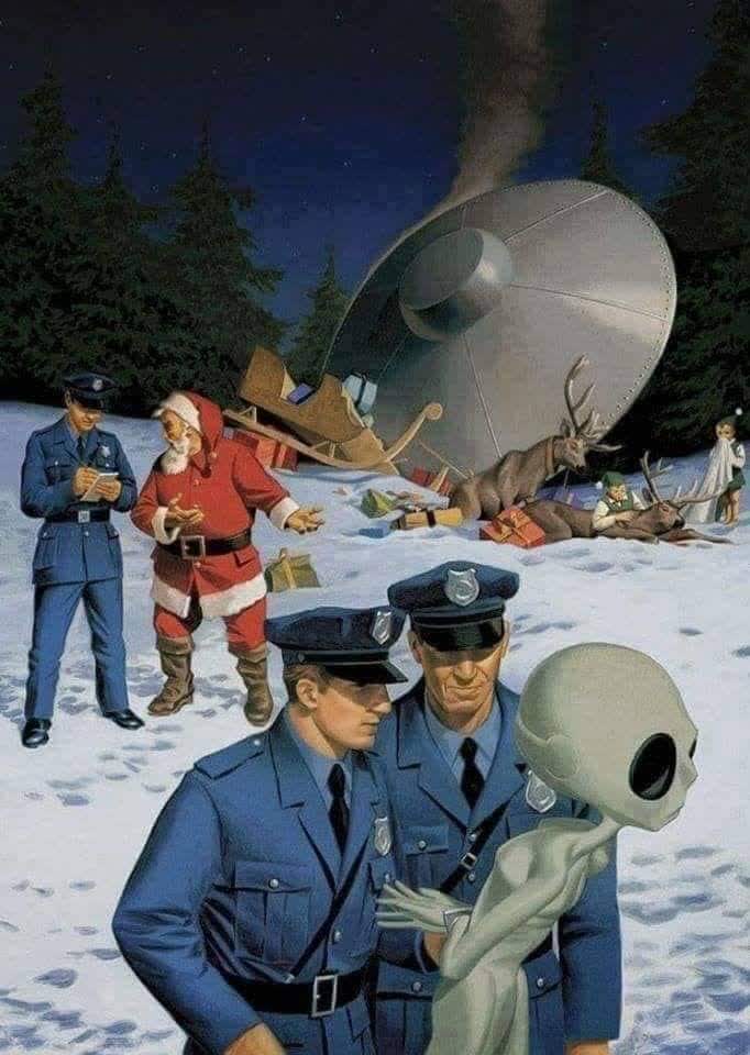 December 25th, Early Morning circa 2050.jpg
